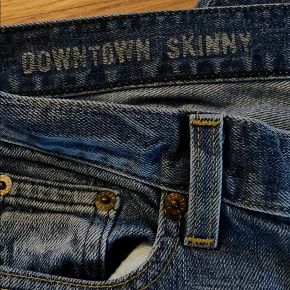 Jcrew - Picture 5 of 6